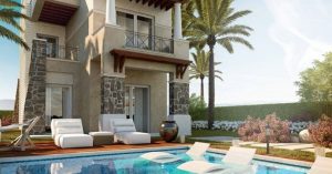 رقم مشروع بلوبلو السخنة