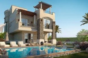 بلوبلو منطقه الزعفرانه