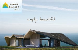 طرق سداد المونت جلالة العين السخنة