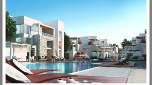 الخط الساخن لشركة مدار للتطوير