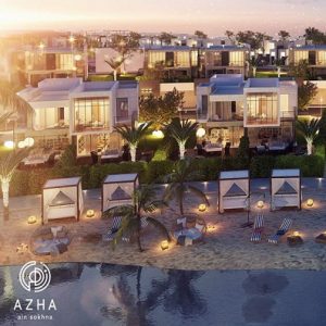 رقم مبيعات شركة مدار للتطوير