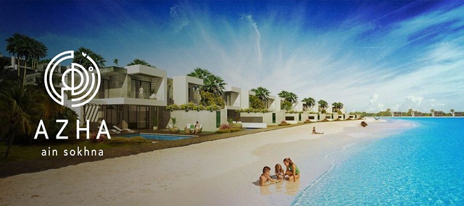 مشروع المونت جلاله باي