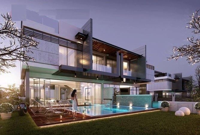 اسعار شاليهات قرية المونت جلالة