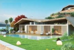 Chalet For sale in maesta