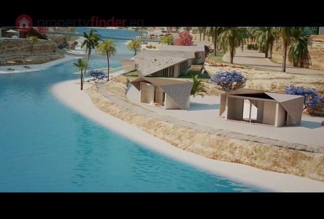 الخط الساخن لشركة تطوير مصر