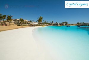 اسعار وحدات قرية المونت جلالة