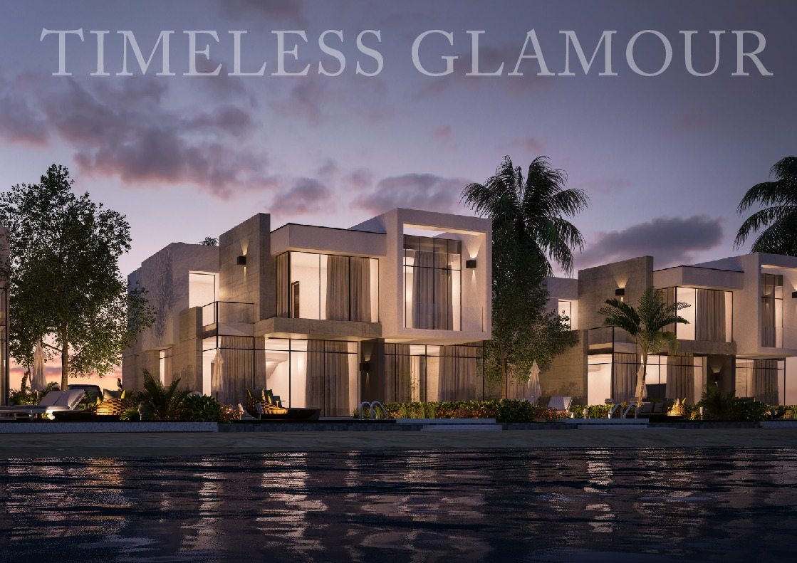 ارقام قرية ازهاالسخنة