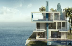 طرق سداد المونت جلالة العين السخنة