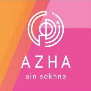 Azha hotline