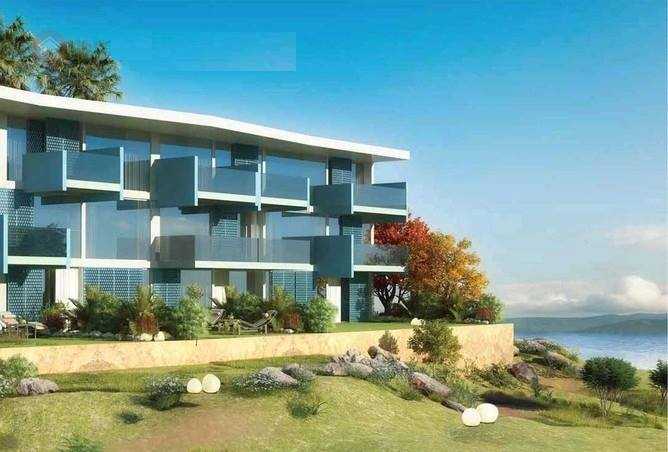 تليفونات شركة تطوير مصر العقارية