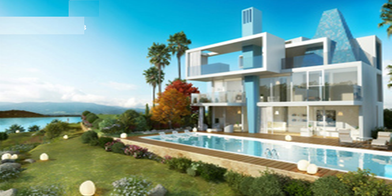 نظام دفع المونت جلالة السخنة