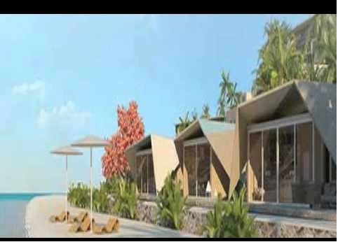 hotline compound il monte galala