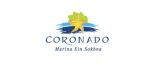 Coronado Ain Sokhna