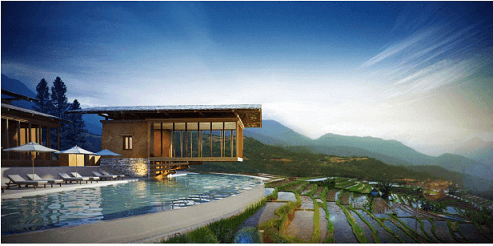 عيوب و مميزات المونت جلاله