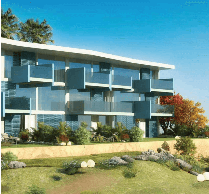 المونت جلاله تطوير مصر