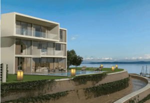 المونت جلاله