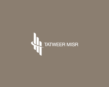 ارقام مبيعات شركة تطوير مصر