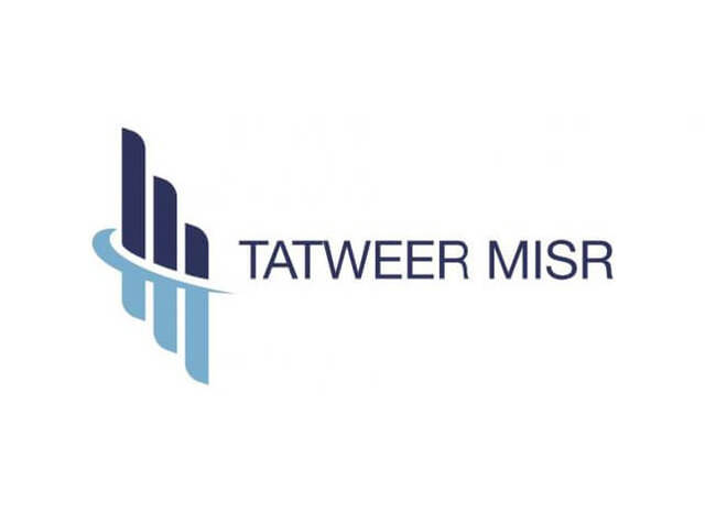 تطوير مصر السخنة