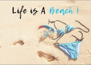 اروما العين السخنة