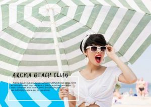 Hotline Aroma ein sokhna