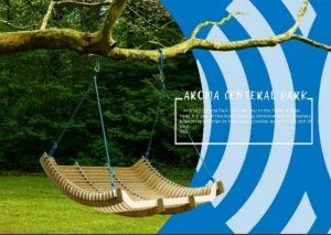 Hotline Residence Company