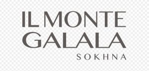 خدمة مبيعات المونت السخنة