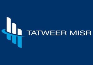 تطوير مصر السخنة