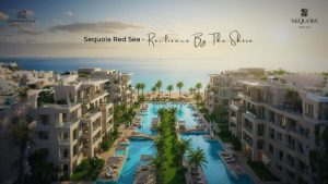 مشروع كونسورتيوم البحر الاحمر