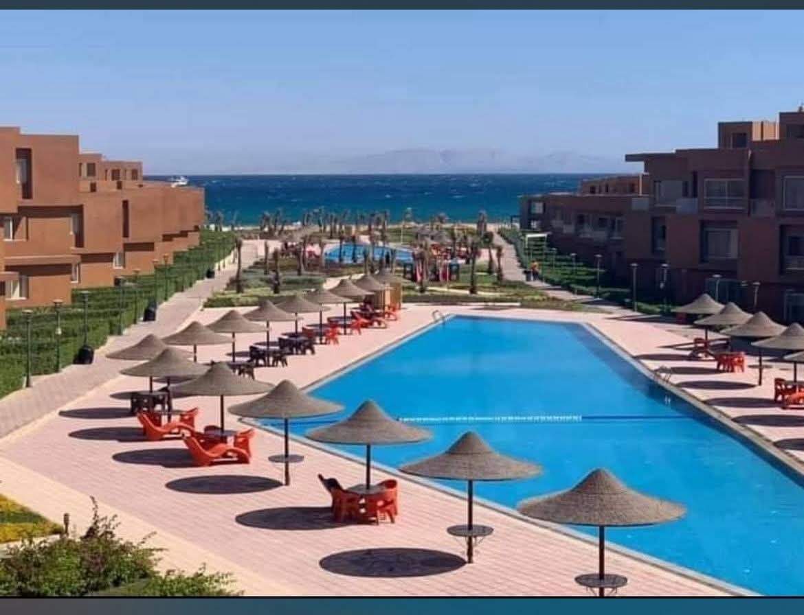 اسعار مشروع ماليبو السخنة